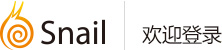 snail-logo